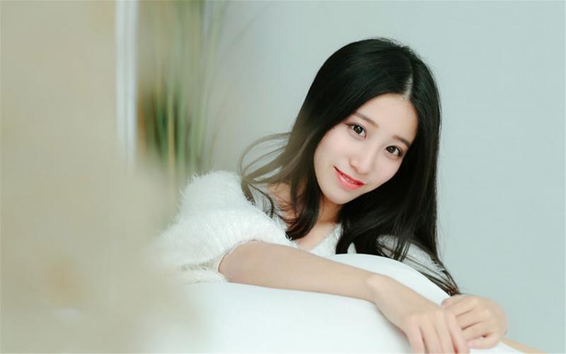 国产亚洲精品精品综合伦理_国产 欧美 日韩 一区_中文字幕不卡一二三四区_日韩中文字幕不卡视频在线-黄片欧美日韩国产在线观看_成人亚洲精品在线免费观看_亚洲中文免费在线观看_色老头免费视频精品三区|团结才能共赢 携手方可共进——中国以高水平对外开放为世界经济注入暖流